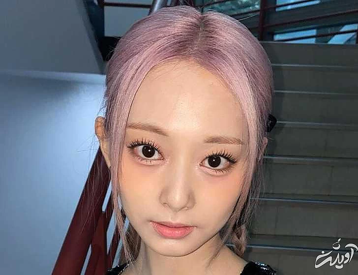 مردم، زیباترین زنان سال جهان را انتخاب کردند